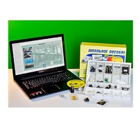 Коллекция натурально-интерактивная "Сырье для топливной промышленности" - «globural.ru» - Псков