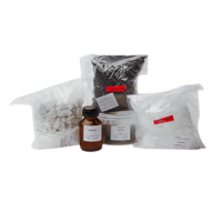 Набор № 24 ОС Материалы - «globural.ru» - Псков