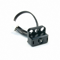 ИК приемник IR RECEIVER IR-10 - «globural.ru» - Псков