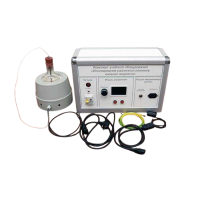 Комплект учебного оборудования "Исследование различных режимов кипения жидкости" - «globural.ru» - Псков