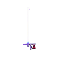 Маркер TinyWhoop Series - «globural.ru» - Псков
