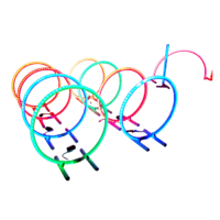 Кольцо TinyWhoop Series - «globural.ru» - Псков