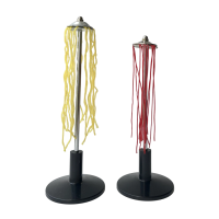 Султан электростатический  - «globural.ru» - Псков