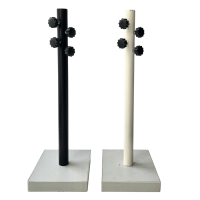 Штативы изолирующие (пара) - «globural.ru» - Псков