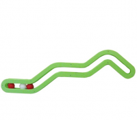 Дидактическая панель "Кегельбан" - «globural.ru» - Псков