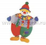 Клоун–мат (ВИК) - «globural.ru» - Псков