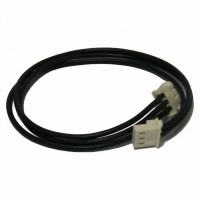 Комплект кабелей Robot Cable-3P 180mm 10pcs - «globural.ru» - Псков