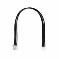 Комплект кабелей Robot Cable-X3P(Convertible) 180mm 10pcs - «globural.ru» - Псков