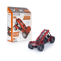 Набор VEX by HEXBUG Инерционная машина - «globural.ru» - Псков