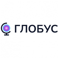 Зеркало настенное. Поручень - «globural.ru» - Псков