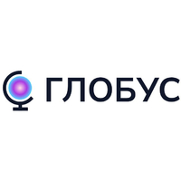 Полярископ - «globural.ru» - Псков