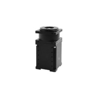 Сервомотор Dynamixel Pro M54-40-S250-R - «globural.ru» - Псков