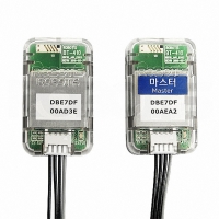 Модуль беспроводной связи BT-410 SET - «globural.ru» - Псков