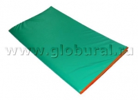 Коврик координационный "Мы идем-1" - «globural.ru» - Псков