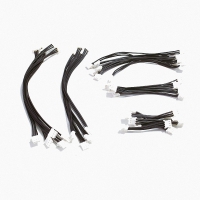 Набор проводов Robot Cable-3P Set (BCS-3P01) - «globural.ru» - Псков