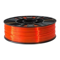 Пластик PETG 1 кг 1,75 мм цвета в ассортименте - «globural.ru» - Псков