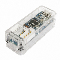 Преобразователь интерфейса U2D2 - «globural.ru» - Псков