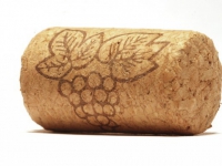 Роторасширитель логопедический Пробка - «globural.ru» - Псков