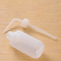 Промывалка пластиковая 500 мл. - «globural.ru» - Псков