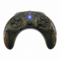 Пульт дистанционного управления (ИК-джойстик) RC-100B - «globural.ru» - Псков