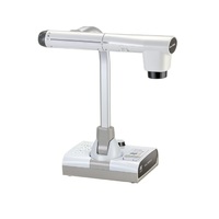 Документ-камера ELMO L-12G - «globural.ru» - Псков