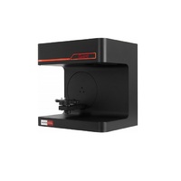 3D сканер RangeVision Quant - «globural.ru» - Псков