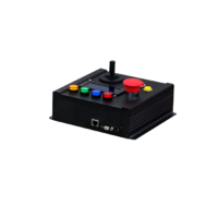 Удаленный терминал управления - «globural.ru» - Псков