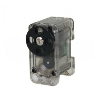 Серводвигатель Servo Motor SM-10 - «globural.ru» - Псков