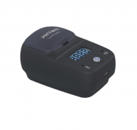 Датчик колориметр, 0 ... 100 % (серия Cobra SMARTsense) - «globural.ru» - Псков