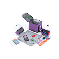 VEX 123 набор для класса - «globural.ru» - Псков