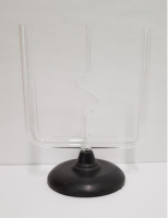 Сосуды сообщающиеся - «globural.ru» - Псков