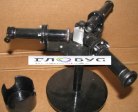 Спектроскоп - «globural.ru» - Псков