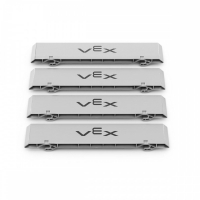 Ресурсный комплект VEX GO - «globural.ru» - Псков