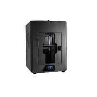 3D-принтер 3D HT 300 (1 экструдер, высокотемпературный) - «globural.ru» - Псков