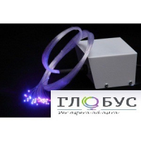 Набор для «Звёздного неба» на базе «Светлячок-5» - «globural.ru» - Псков