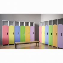 Детский гардероб «Яркие моменты» - «globural.ru» - Псков