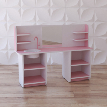 Игровое оборудование «Самая-самая» - «globural.ru» - Псков