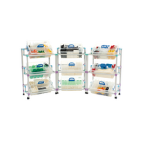 Комплект "Изучение альтернативной энергии" - «globural.ru» - Псков