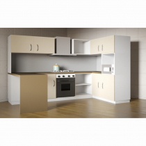 Детская кухня «Злата» - «globural.ru» - Псков