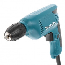 Дрель MAKITA - «globural.ru» - Псков
