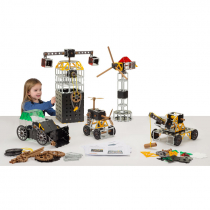 Набор Полидрон Проектирование 2 часть - «globural.ru» - Псков