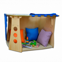 Уютное местечко - «globural.ru» - Псков