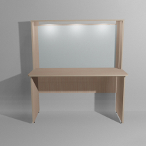 Стол логопеда АВЛ-004 - «globural.ru» - Псков