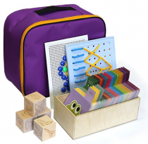 Методика «Развитие и коррекция речи детей 4-8 лет» - «globural.ru» - Псков