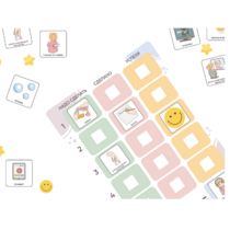 Карточки ПЭКС: визуализация «План занятия/урока» - «globural.ru» - Псков