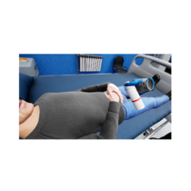 VR-тренажер для колледжей и вузов "Доврачебная помощь. Организация первой помощи на предприятии" - «globural.ru» - Псков