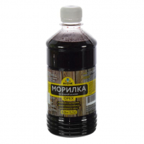 Морилка водная  - «globural.ru» - Псков