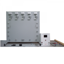 Учебный лабораторный комплекс «Теоретическая механика. Статика» - «globural.ru» - Псков