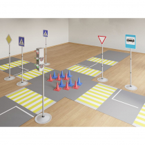 Автогородок "Универсальный"  - «globural.ru» - Псков