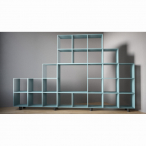 Стеллаж «Корабль желаний» - «globural.ru» - Псков